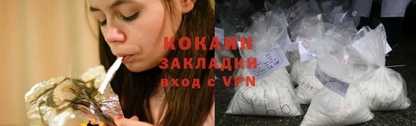 apvp Богородицк