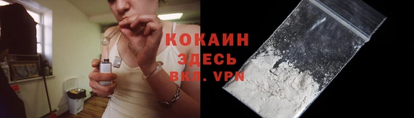 apvp Богородицк