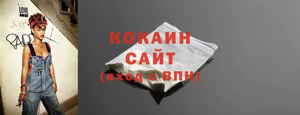apvp Богородицк