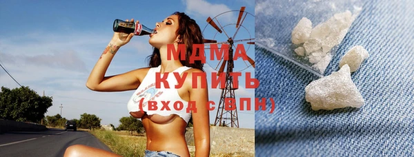 mdpv Богданович