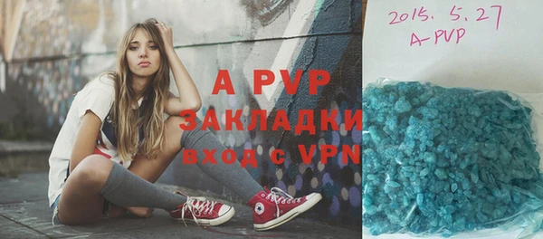 mdpv Богданович